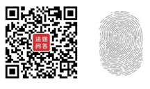 汽车抵押贷款需要什么资料