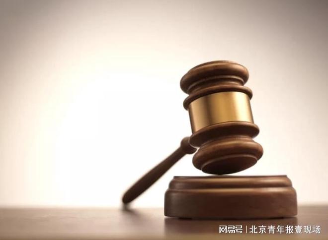 零首付汽车贷款