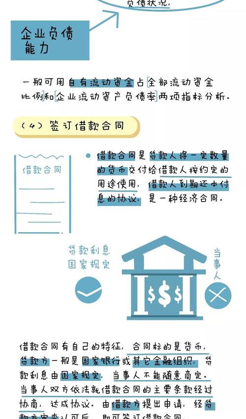 平安汽车抵押贷款