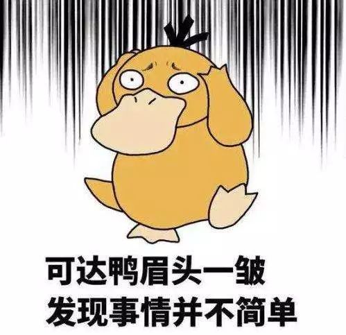 南宁汽车抵押贷款