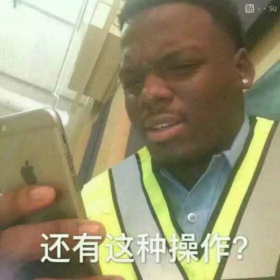 南宁汽车抵押贷款