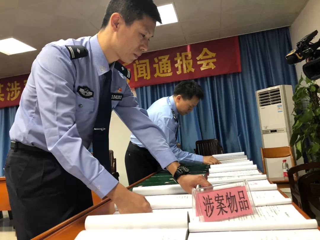 南宁汽车抵押贷款