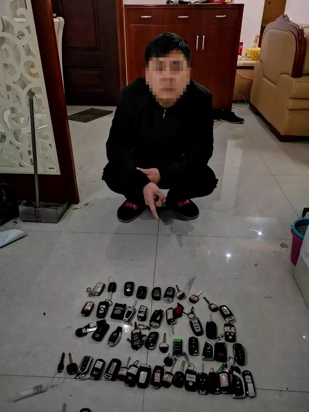 南宁汽车抵押贷款