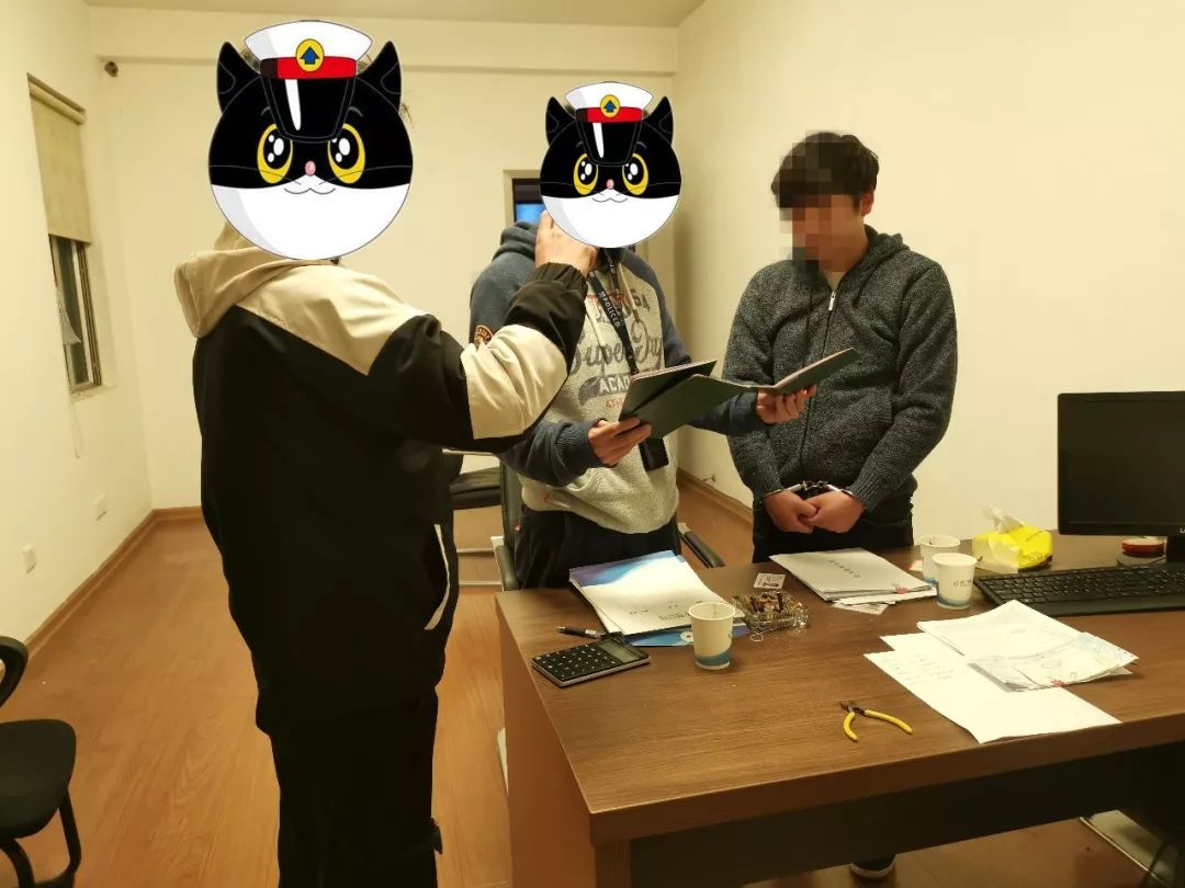 南宁汽车抵押贷款