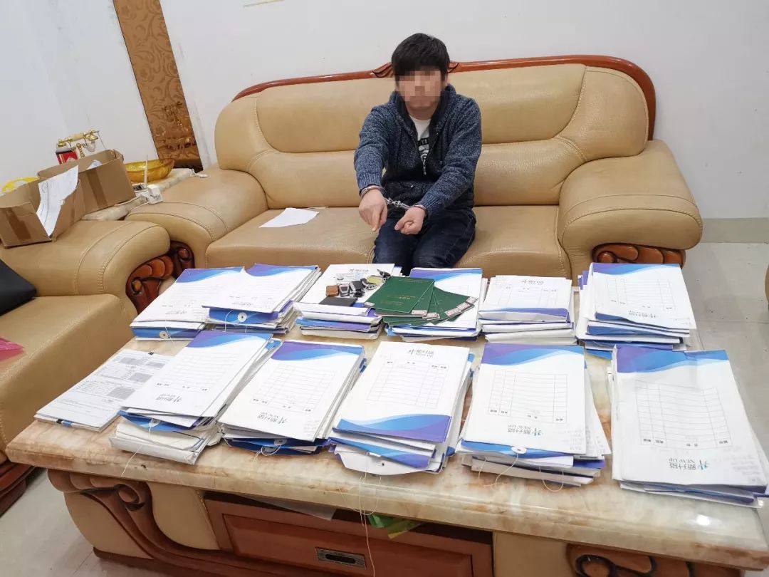 南宁汽车抵押贷款