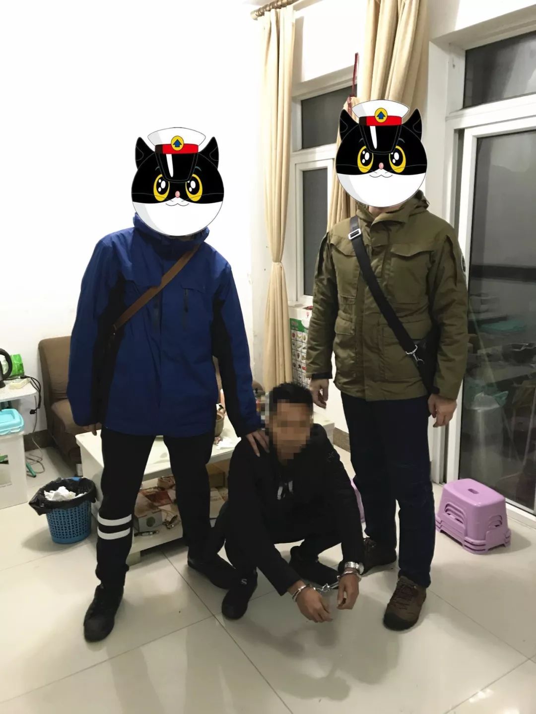 南宁汽车抵押贷款