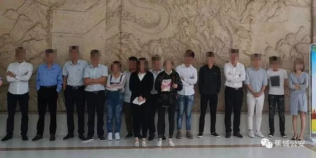 公司车辆可以抵押贷款