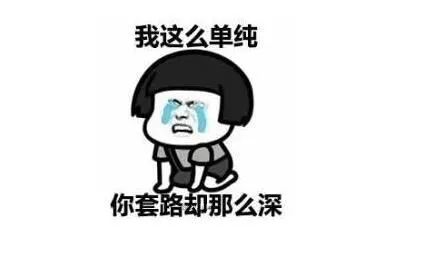 公司车辆可以抵押贷款