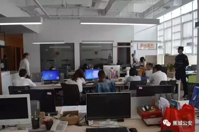 公司车辆可以抵押贷款