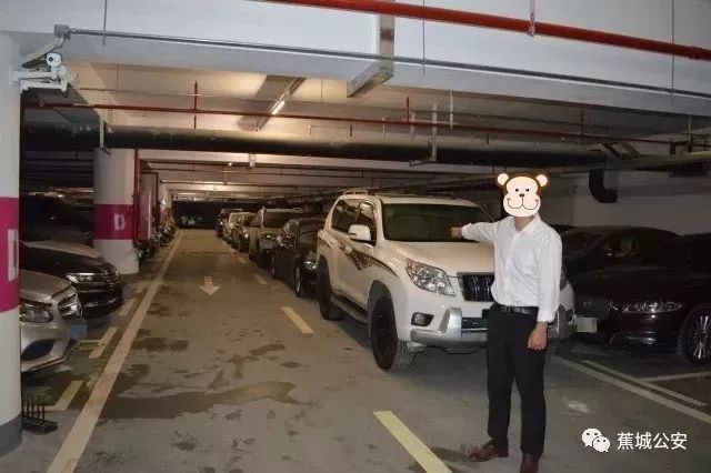 公司车辆可以抵押贷款