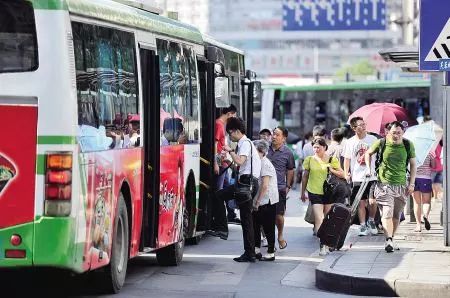 石家庄汽车抵押贷款