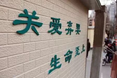 石家庄汽车抵押贷款