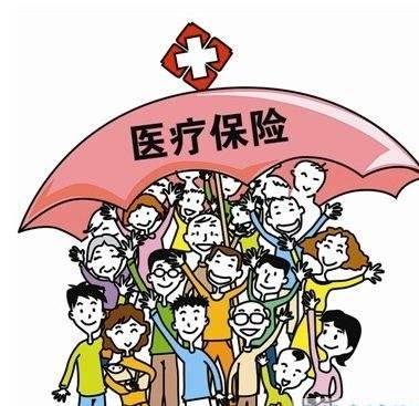 石家庄汽车抵押贷款