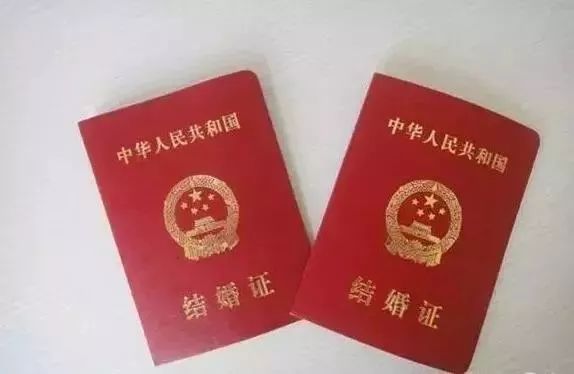 石家庄汽车抵押贷款
