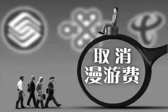 石家庄汽车抵押贷款