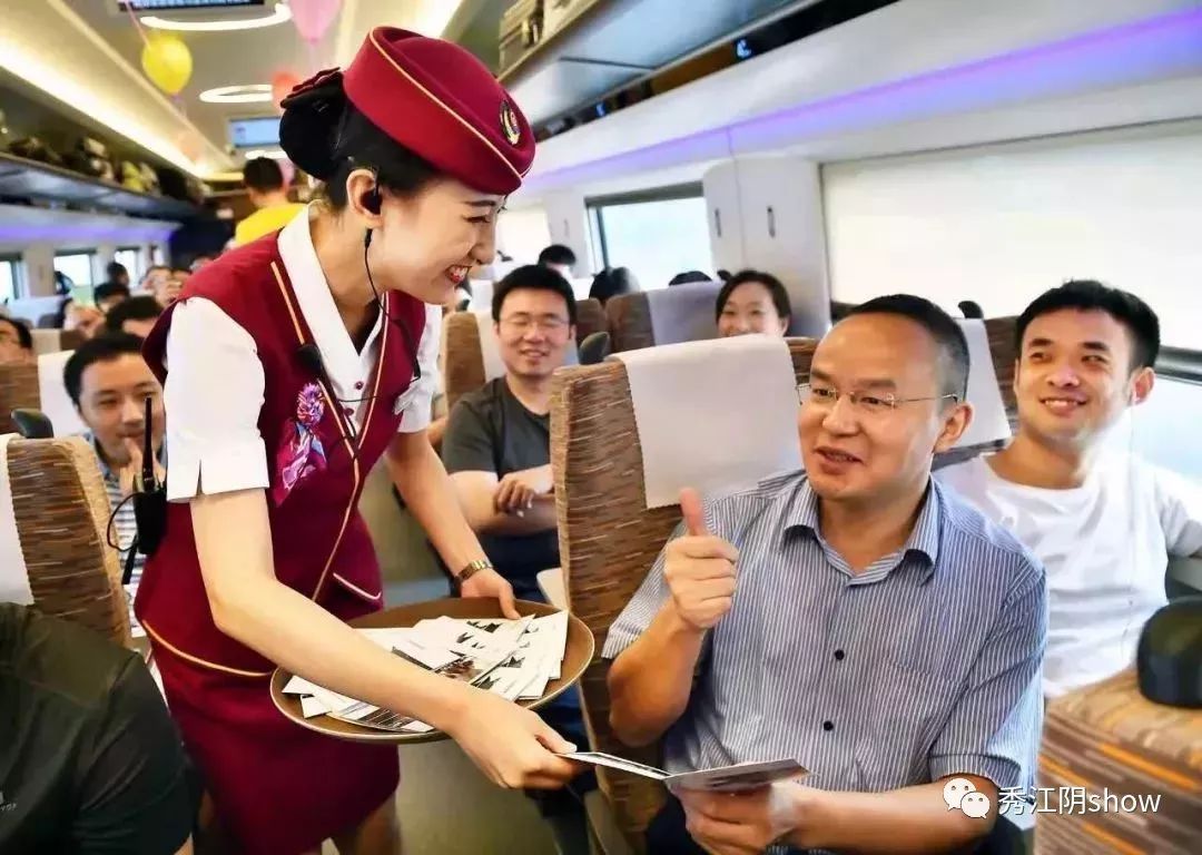 石家庄汽车抵押贷款