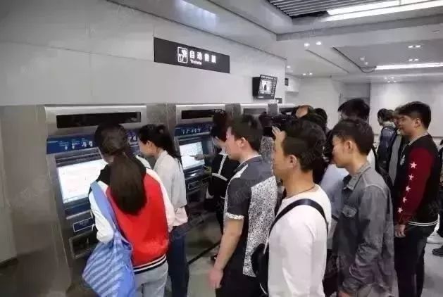 石家庄汽车抵押贷款