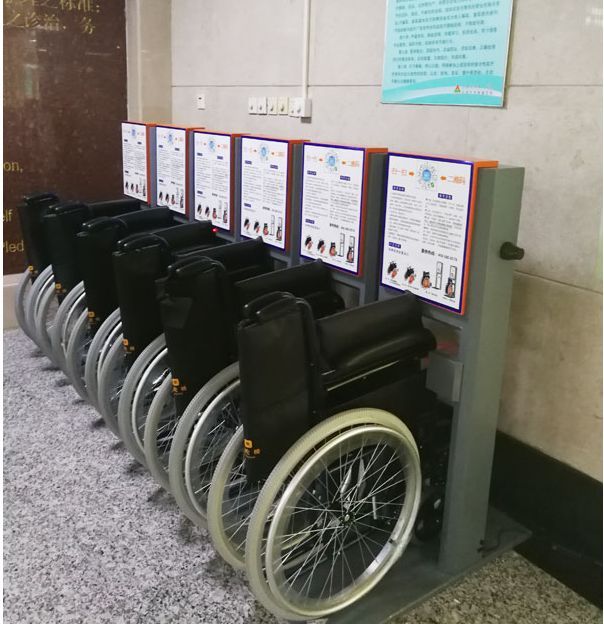 石家庄汽车抵押贷款