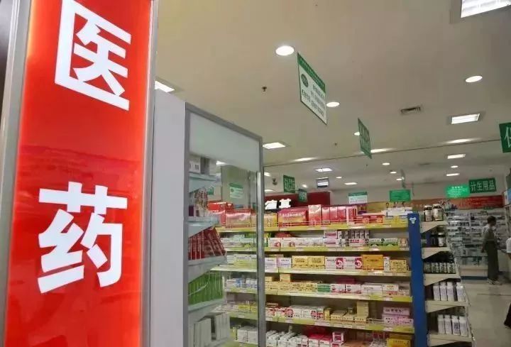 石家庄汽车抵押贷款