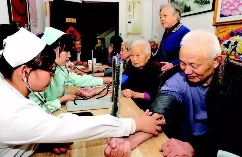 石家庄汽车抵押贷款