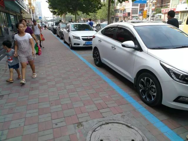 石家庄汽车抵押贷款