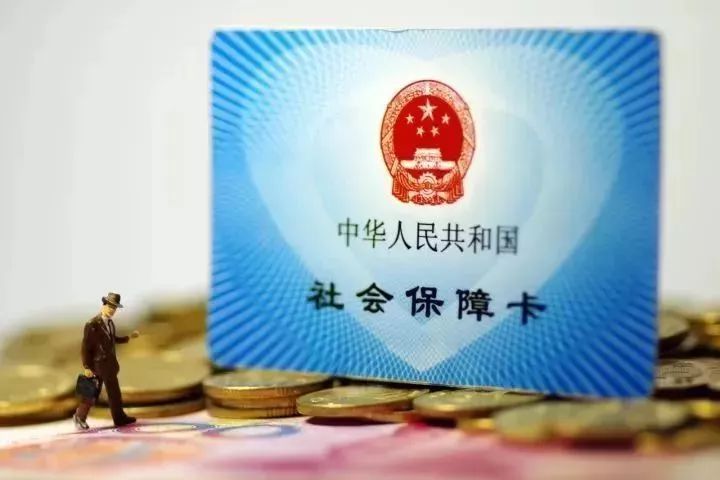石家庄汽车抵押贷款