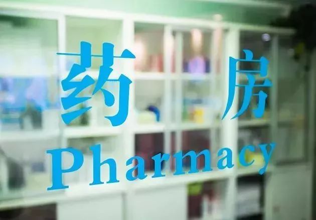 石家庄汽车抵押贷款