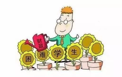 石家庄汽车抵押贷款