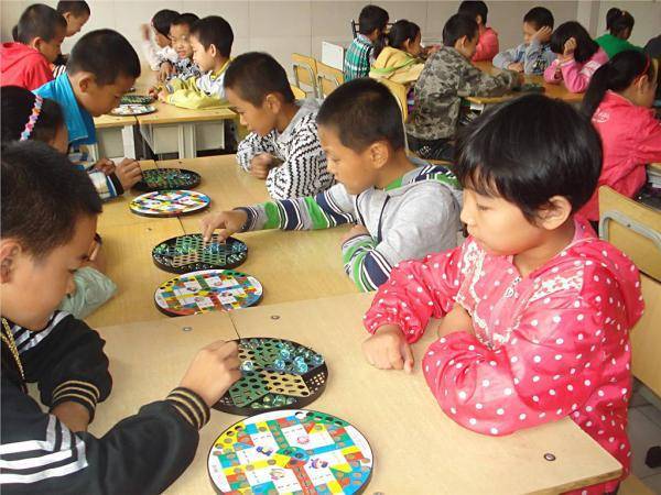 石家庄汽车抵押贷款