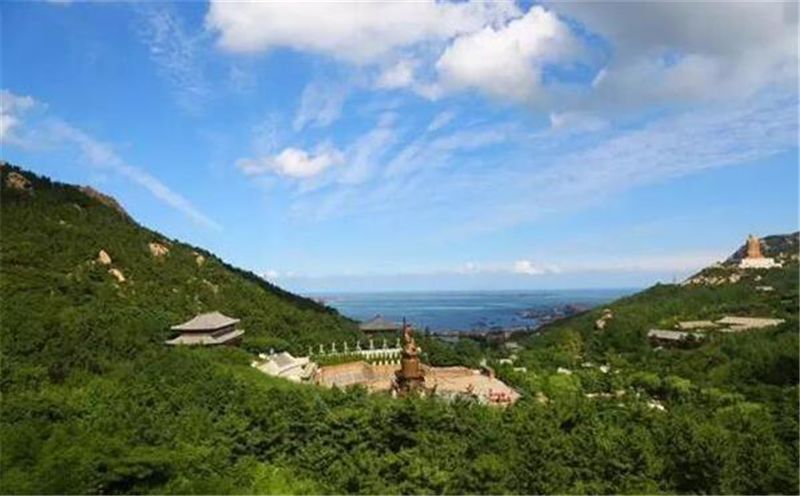 石家庄汽车抵押贷款