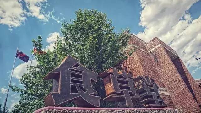 石家庄汽车抵押贷款