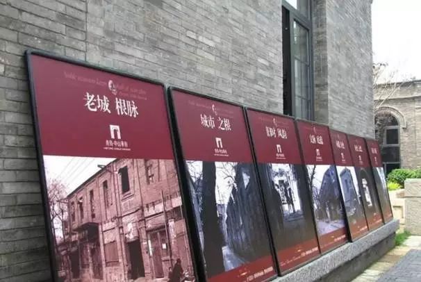 石家庄汽车抵押贷款