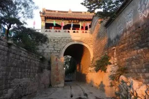 石家庄汽车抵押贷款
