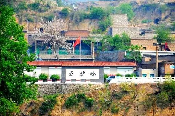 石家庄汽车抵押贷款