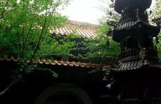 石家庄汽车抵押贷款