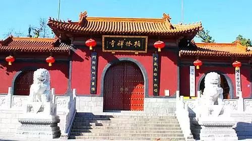 石家庄汽车抵押贷款