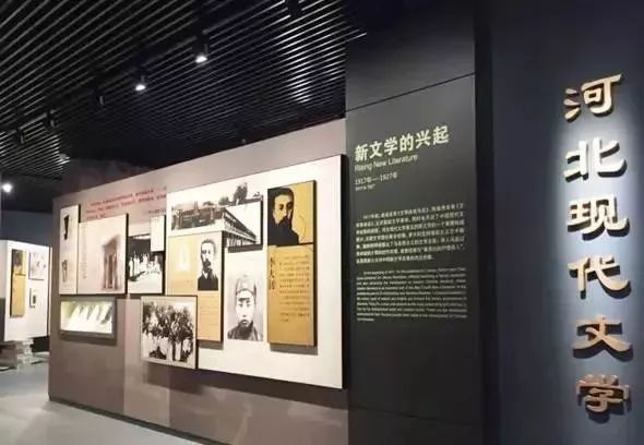 石家庄汽车抵押贷款