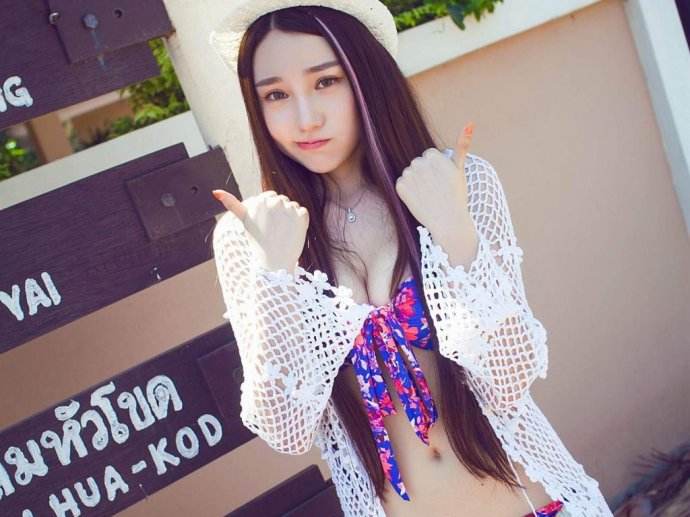 车贷网