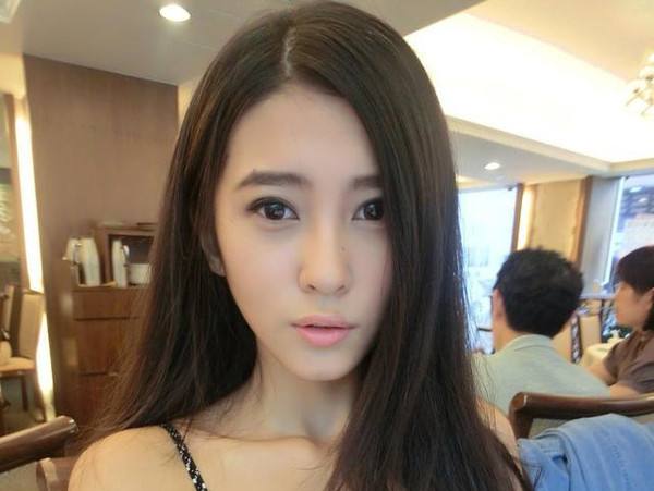 车贷网
