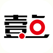济南汽车抵押贷款