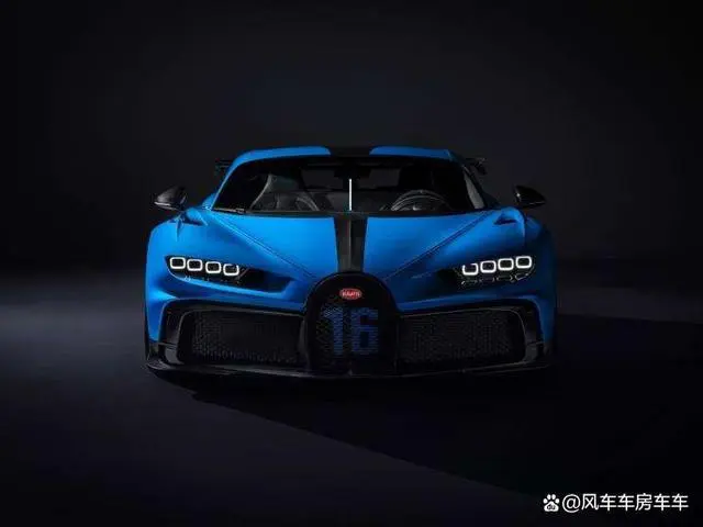 成都车辆抵押贷款公司