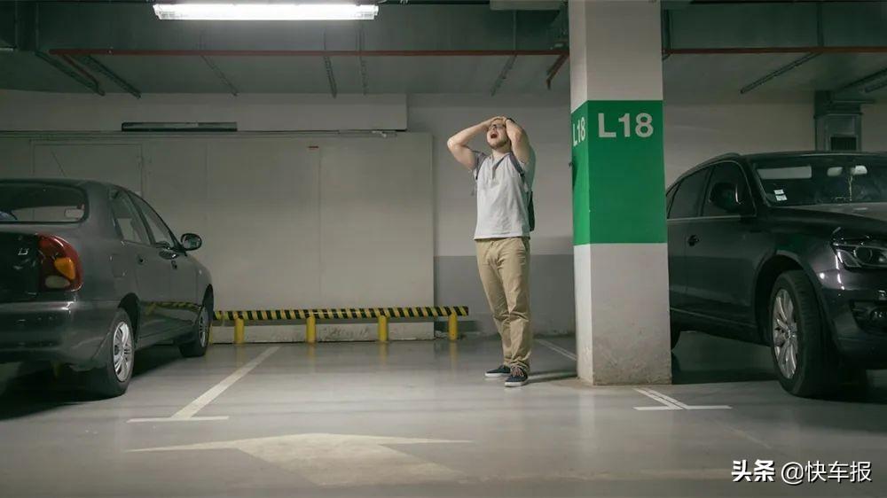 江门汽车抵押贷款