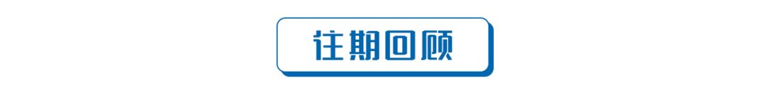 北京车辆抵押贷款公司