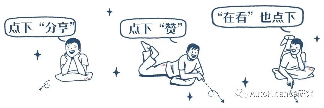 北京车辆抵押贷款公司