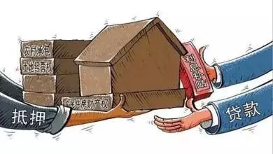温州汽车抵押贷款