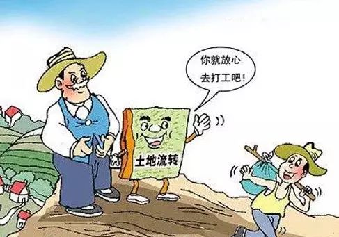 温州汽车抵押贷款