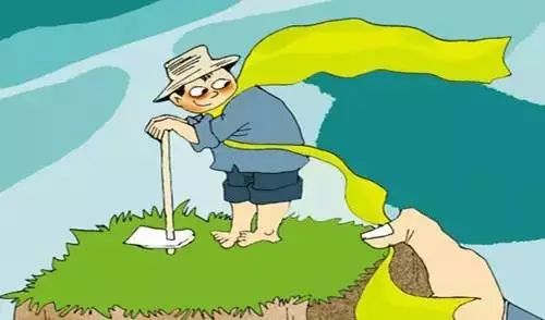 温州汽车抵押贷款