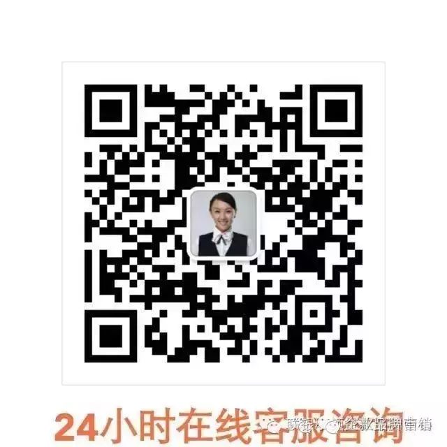 西安车辆抵押贷款公司