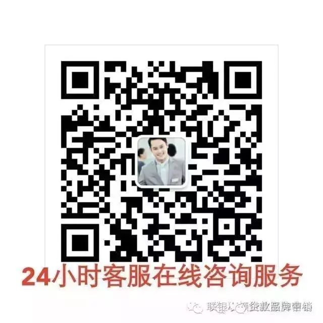 西安车辆抵押贷款公司