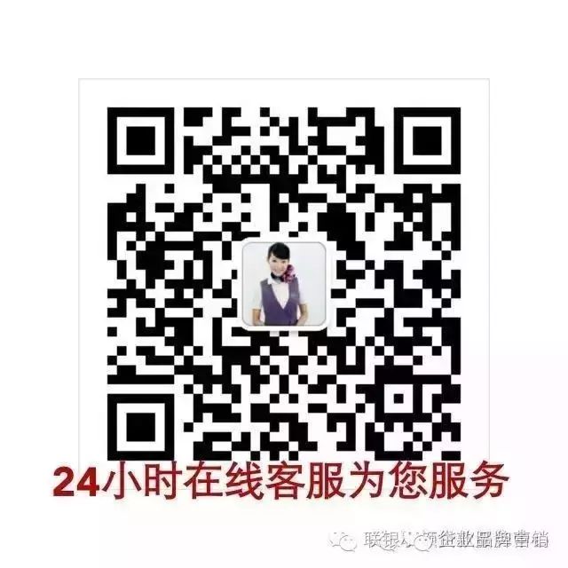 西安车辆抵押贷款公司